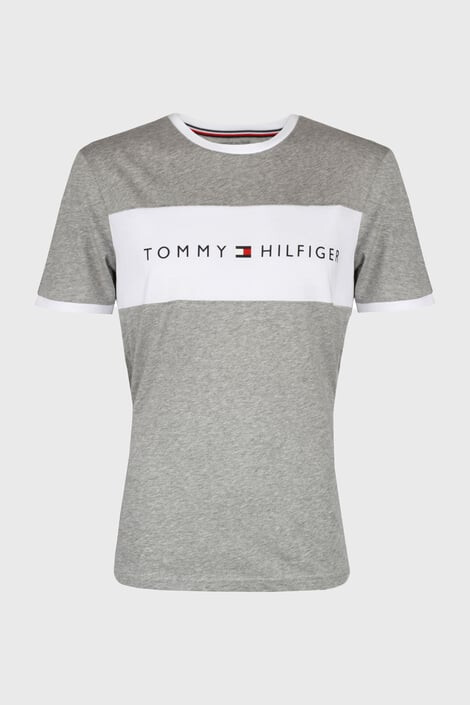 Tommy Hilfiger Tričko Original XL - Pepit.cz