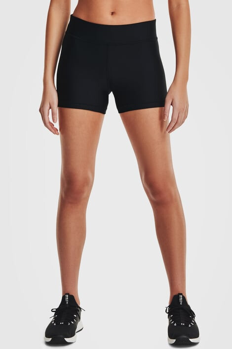 Under Armour Dámské šortky Shorty L - Pepit.cz