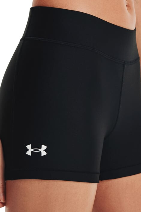 Under Armour Dámské šortky Shorty L - Pepit.cz