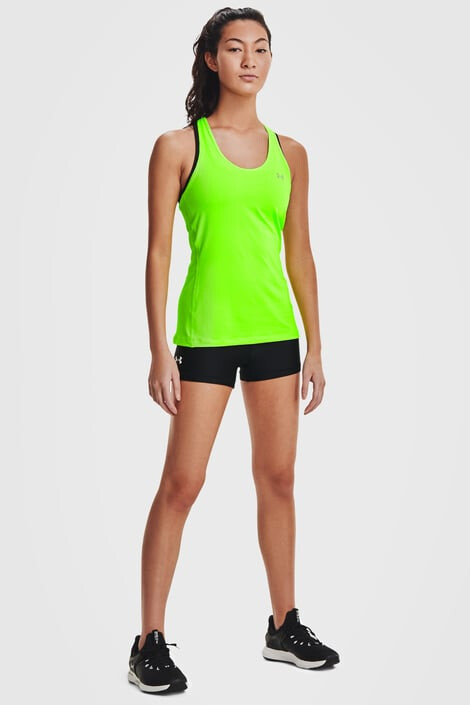 Under Armour Dámské šortky Shorty L - Pepit.cz