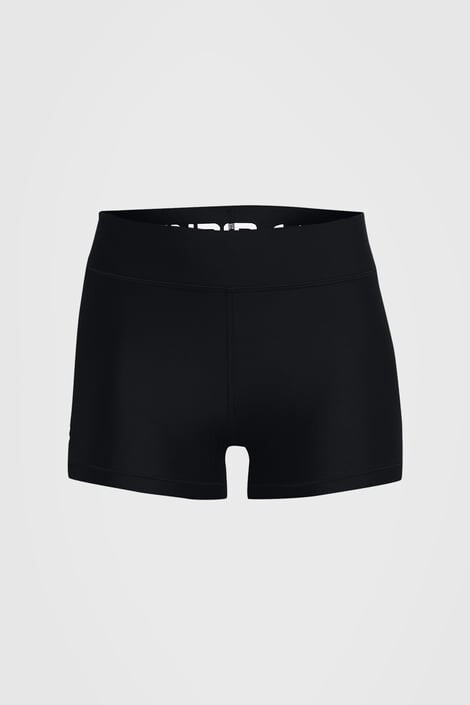 Under Armour Dámské šortky Shorty L - Pepit.cz