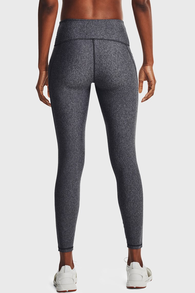 Under Armour Sportovní legíny HiRise XL - Pepit.cz