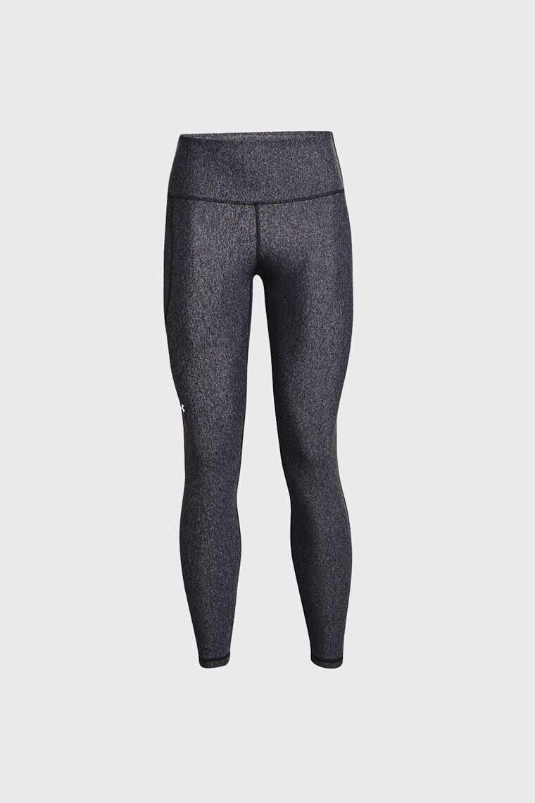 Under Armour Sportovní legíny HiRise XL - Pepit.cz