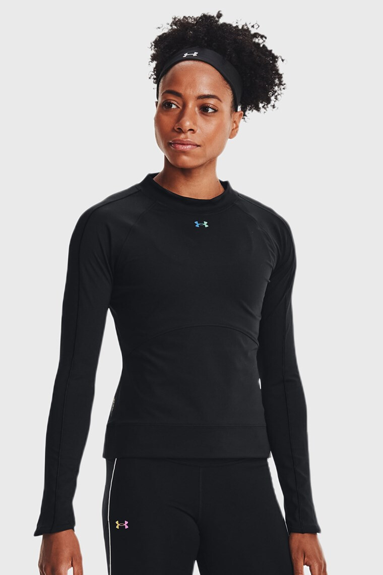 Under Armour Sportovní triko Rush Core XL - Pepit.cz