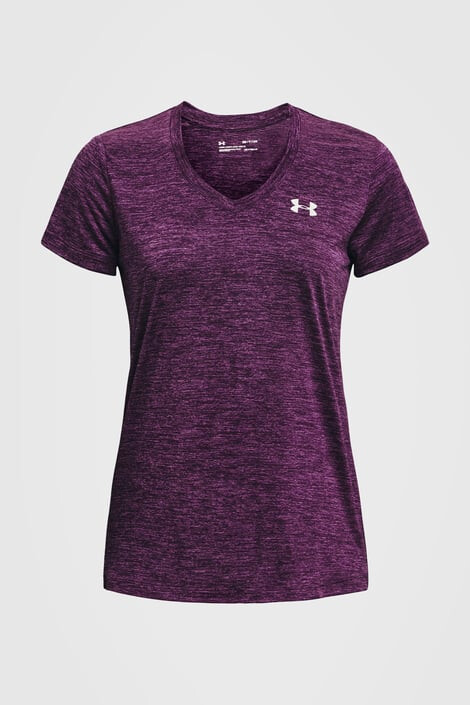 Under Armour Sportovní triko Tech Twist Rivalry S - Pepit.cz