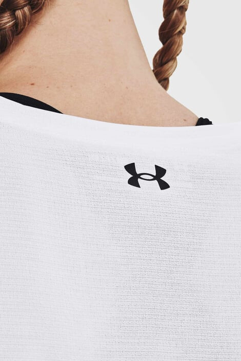 Under Armour Sportovní triko Tech Vent M - Pepit.cz