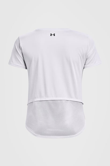 Under Armour Sportovní triko Tech Vent M - Pepit.cz