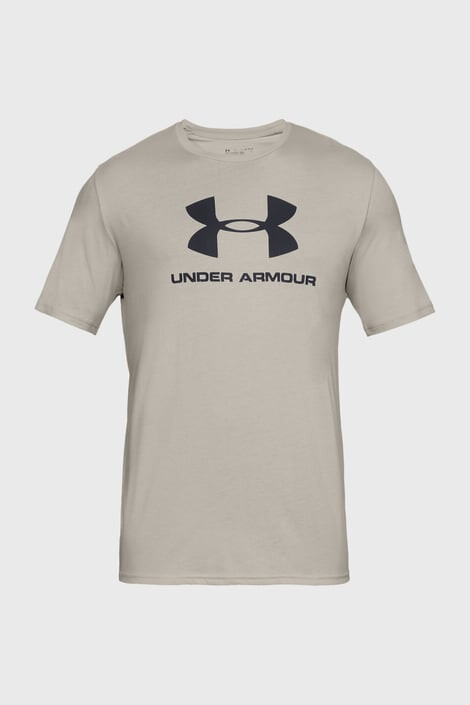 Under Armour Tričko Sportstyle S - Pepit.cz