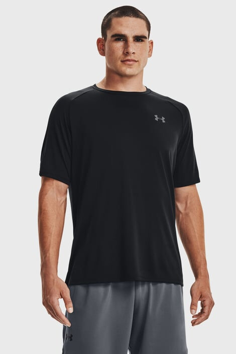 Under Armour Tričko Tech Tee S - Pepit.cz