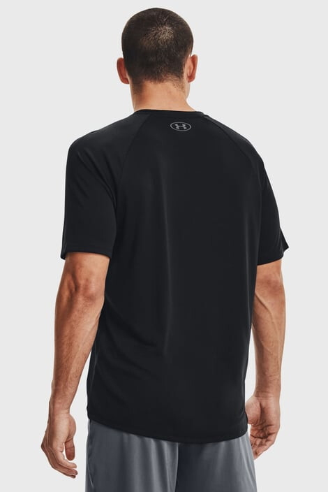 Under Armour Tričko Tech Tee S - Pepit.cz