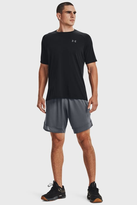 Under Armour Tričko Tech Tee S - Pepit.cz