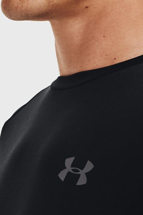 Under Armour Tričko Tech Tee S - Pepit.cz