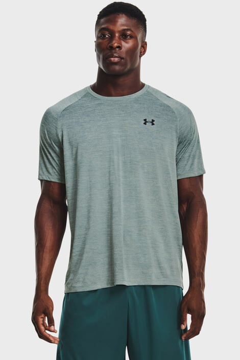 Under Armour Tričko Tech Tee S - Pepit.cz