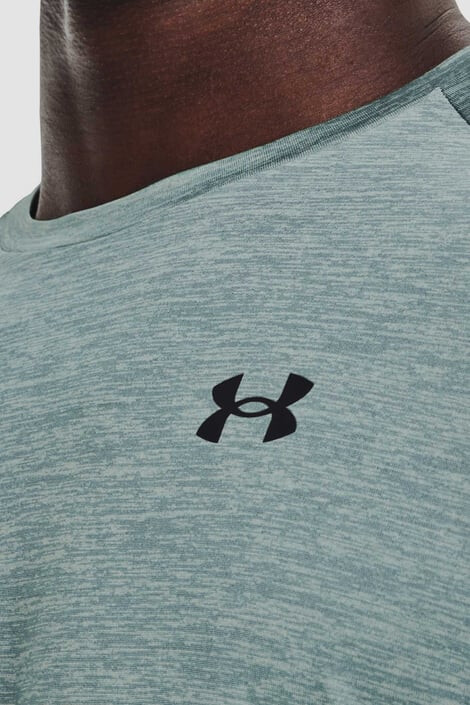 Under Armour Tričko Tech Tee S - Pepit.cz