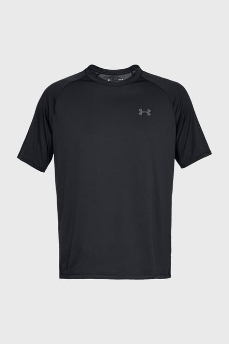 Under Armour Tričko Tech Tee S - Pepit.cz