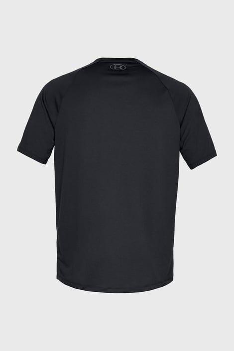 Under Armour Tričko Tech Tee S - Pepit.cz