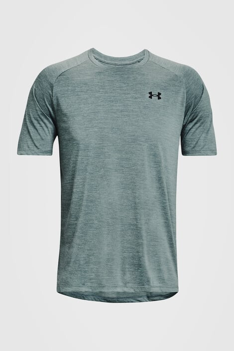 Under Armour Tričko Tech Tee S - Pepit.cz