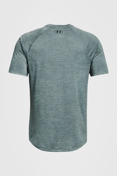 Under Armour Tričko Tech Tee S - Pepit.cz