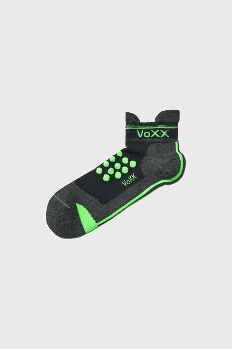 VoXX 2PACK Kompresní ponožky Sprinter 43-46 - Pepit.cz