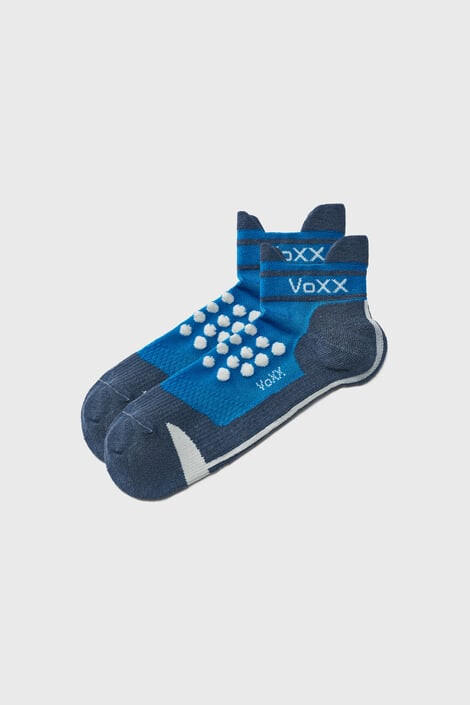 VoXX 2PACK Kompresní ponožky Sprinter 43-46 - Pepit.cz