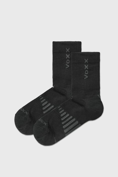 VoXX 2PACK Sportovní vlněné ponožky Powrix 39-42 - Pepit.cz