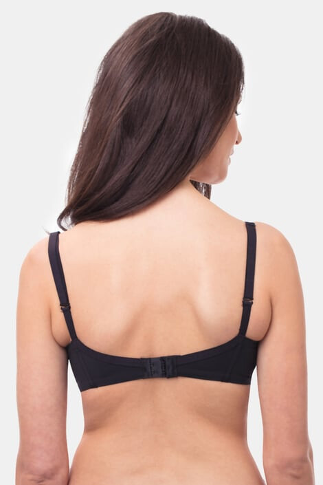 Wonderbra Podprsenka T-shirt bra 75/C - Pepit.cz