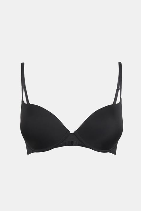 Wonderbra Podprsenka T-shirt bra 75/C - Pepit.cz