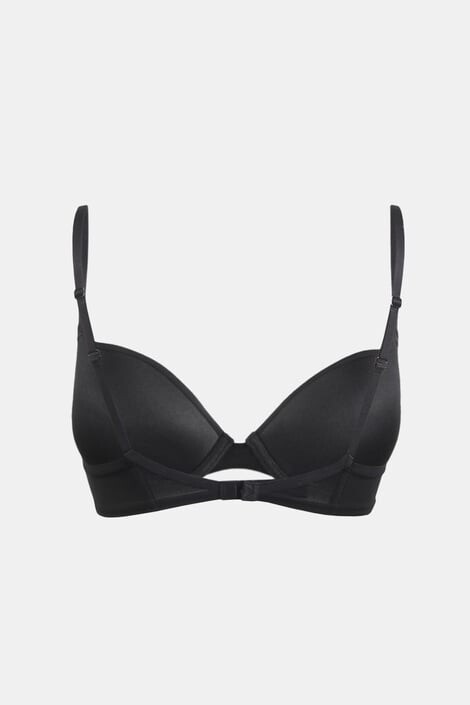 Wonderbra Podprsenka T-shirt bra 75/C - Pepit.cz