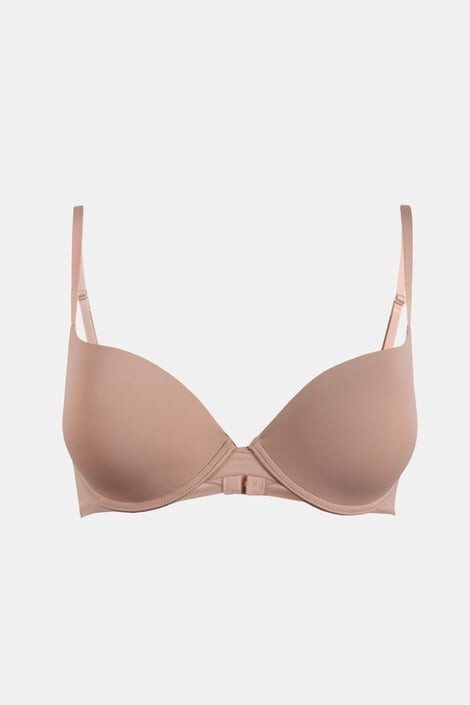 Wonderbra Podprsenka T-shirt bra 75/C - Pepit.cz