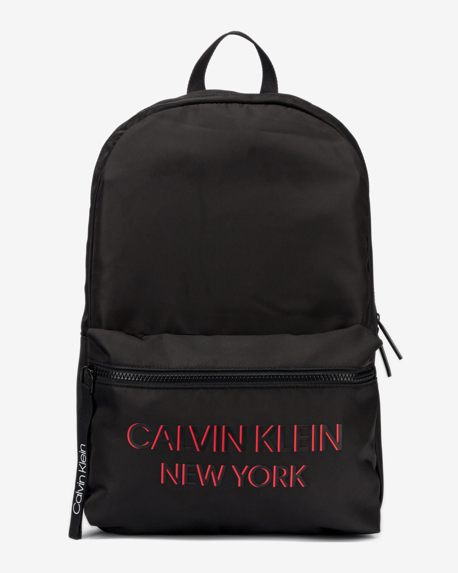 Calvin Klein Campus NY Batoh Černá - Pepit.cz