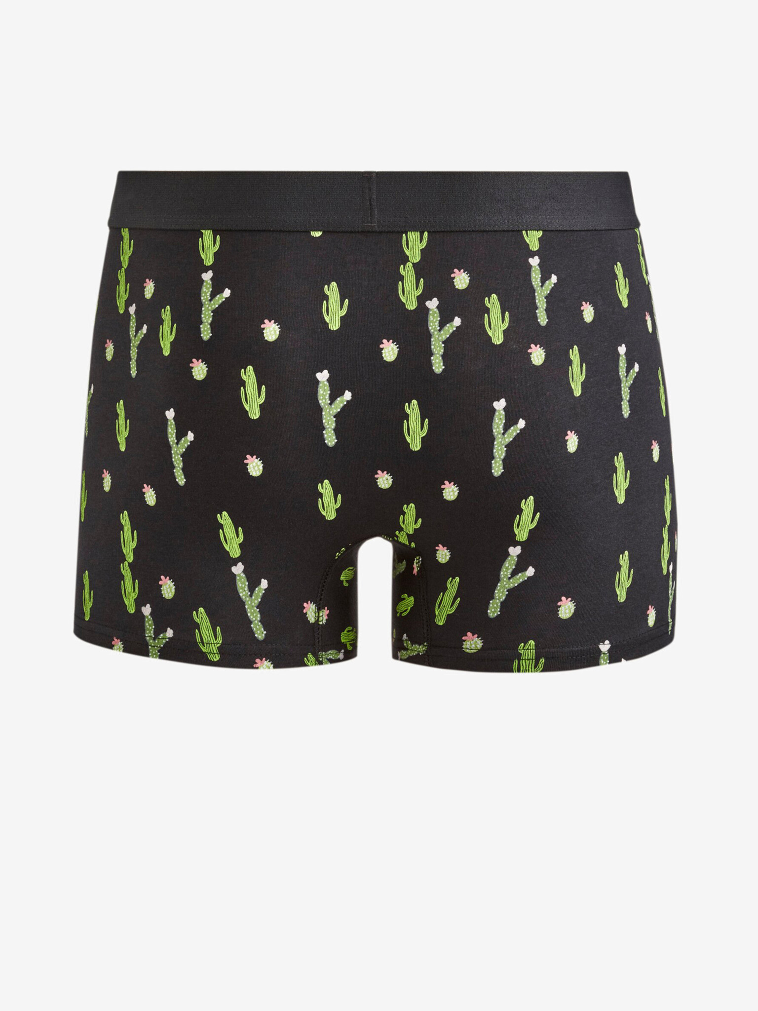 Celio Dibocactus Boxerky Černá - Pepit.cz