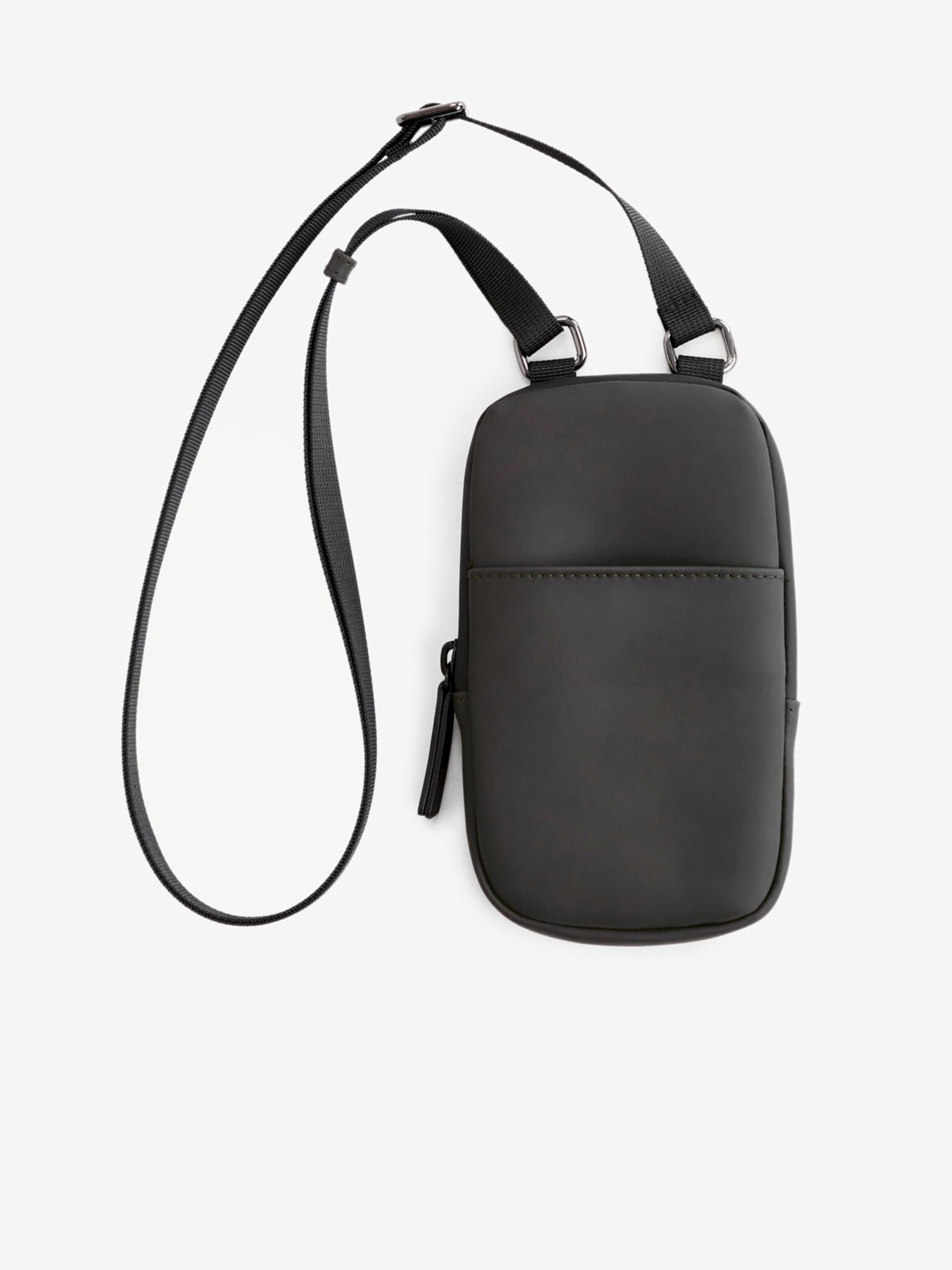 Celio Dicrobody Cross body bag Černá - Pepit.cz