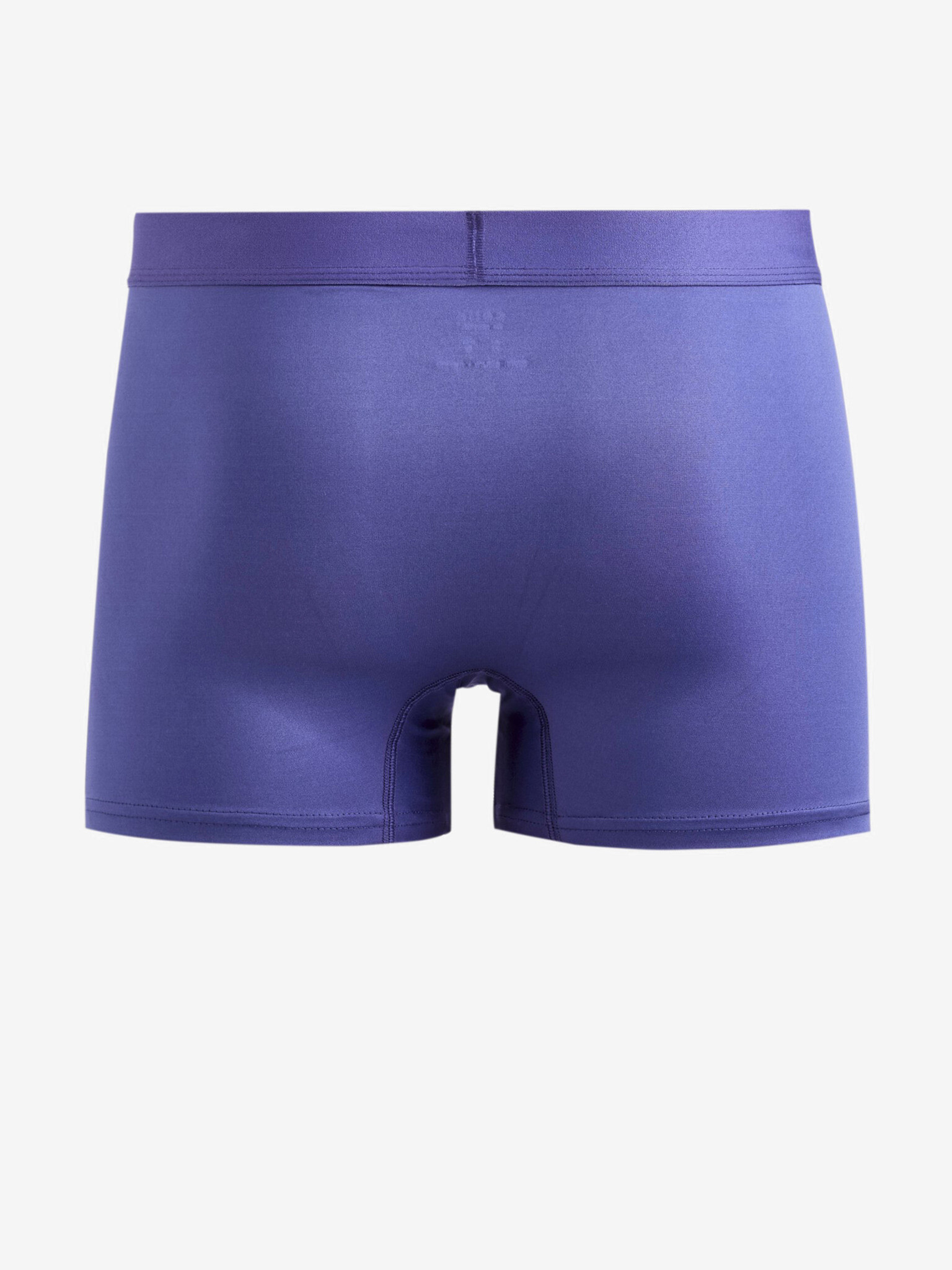 Celio Marine Boxerky Fialová - Pepit.cz