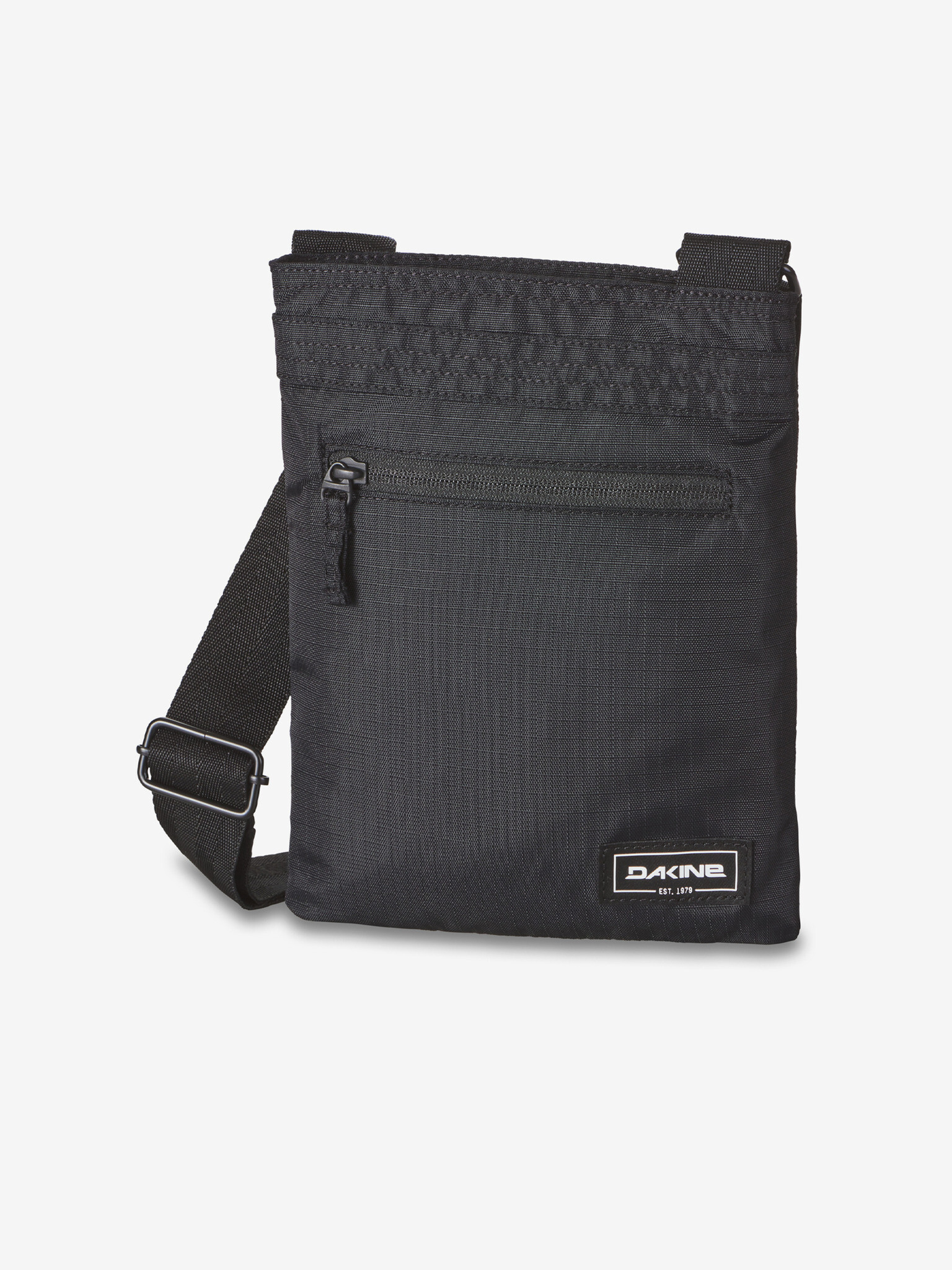 Dakine Jive Cross body bag Černá - Pepit.cz