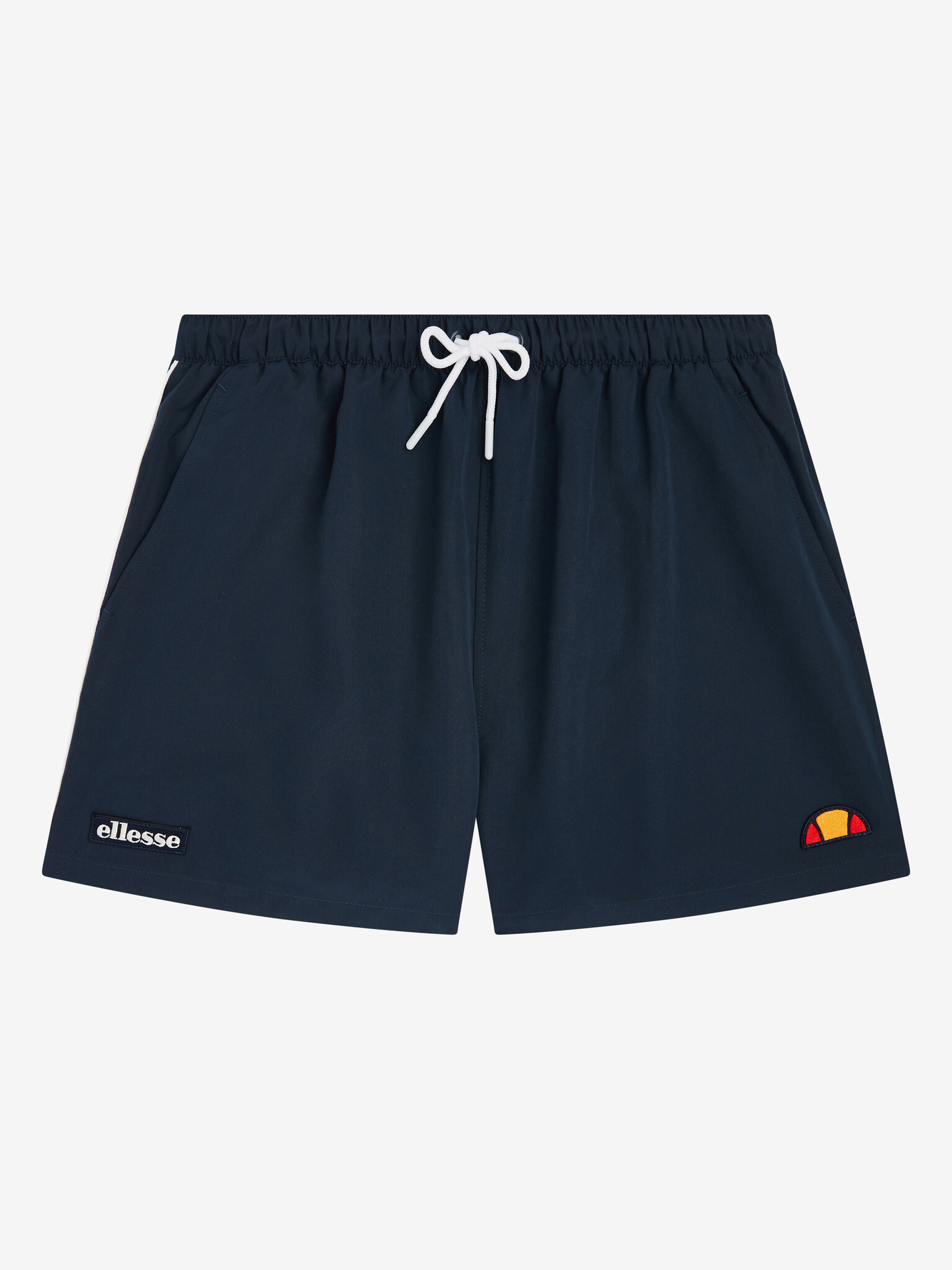 Ellesse Slackers Kraťasy Modrá - Pepit.cz