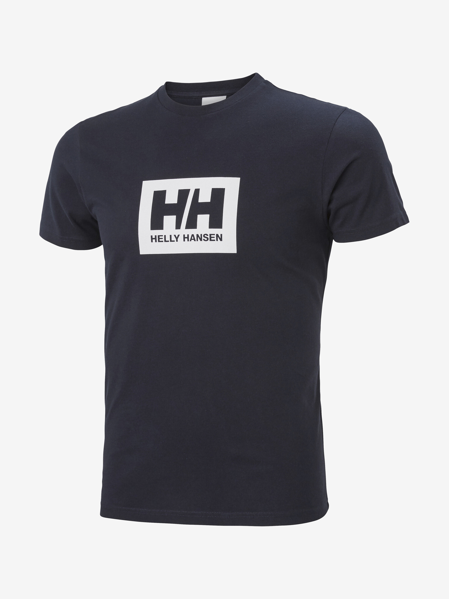 Helly Hansen Tokyo Triko Modrá - Pepit.cz