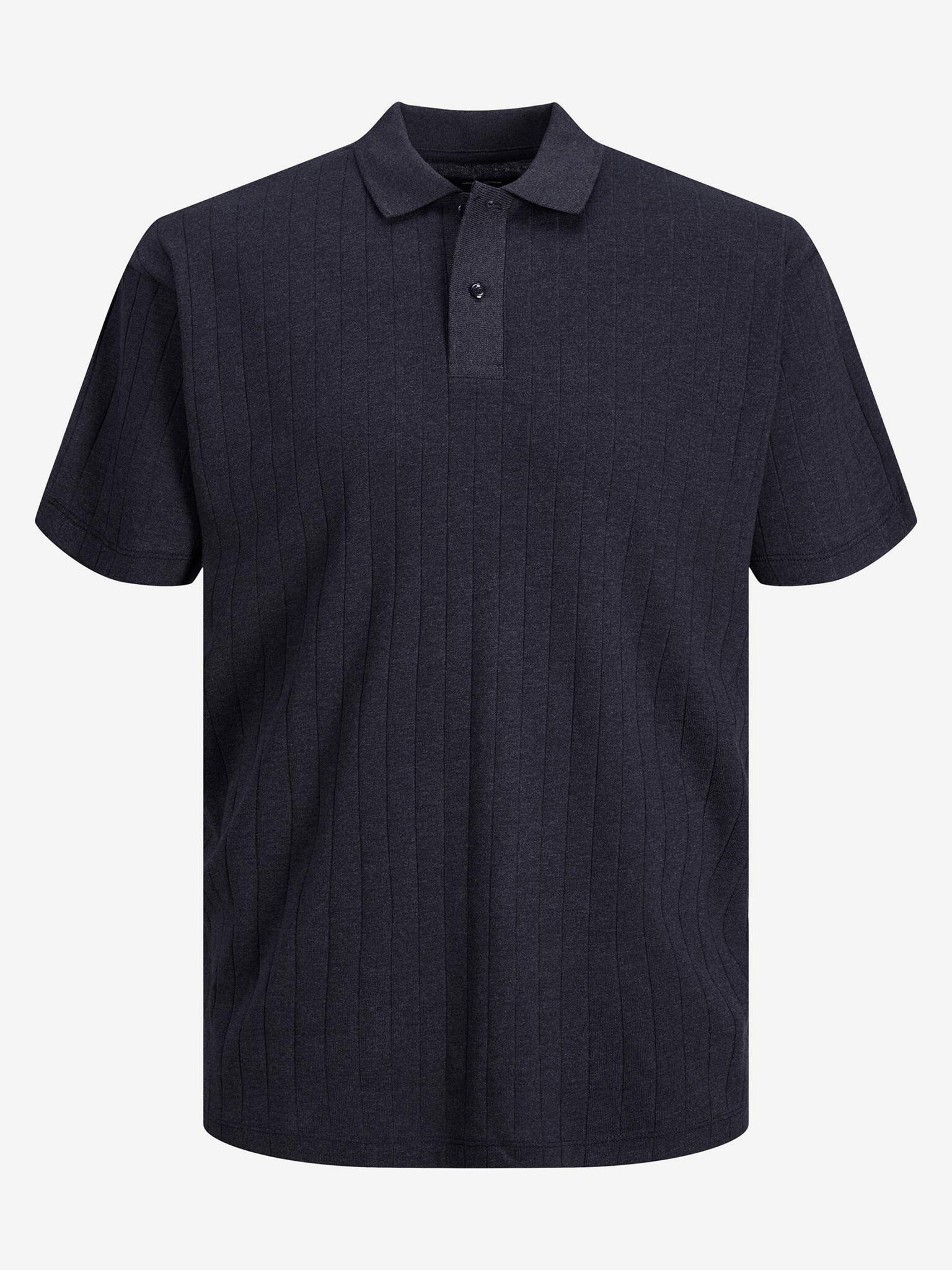 Jack & Jones Connor Polo triko Modrá - Pepit.cz