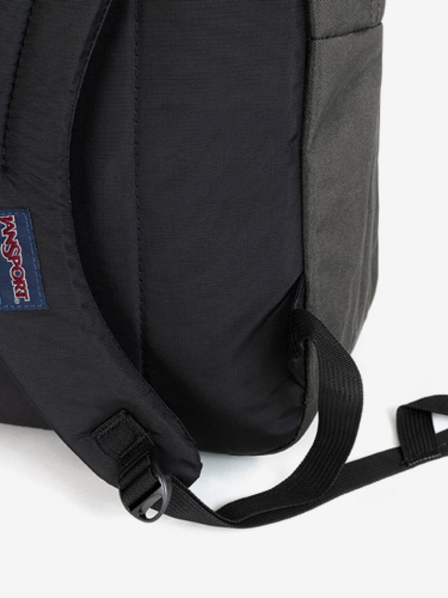 JANSPORT Big Student Batoh Šedá - Pepit.cz