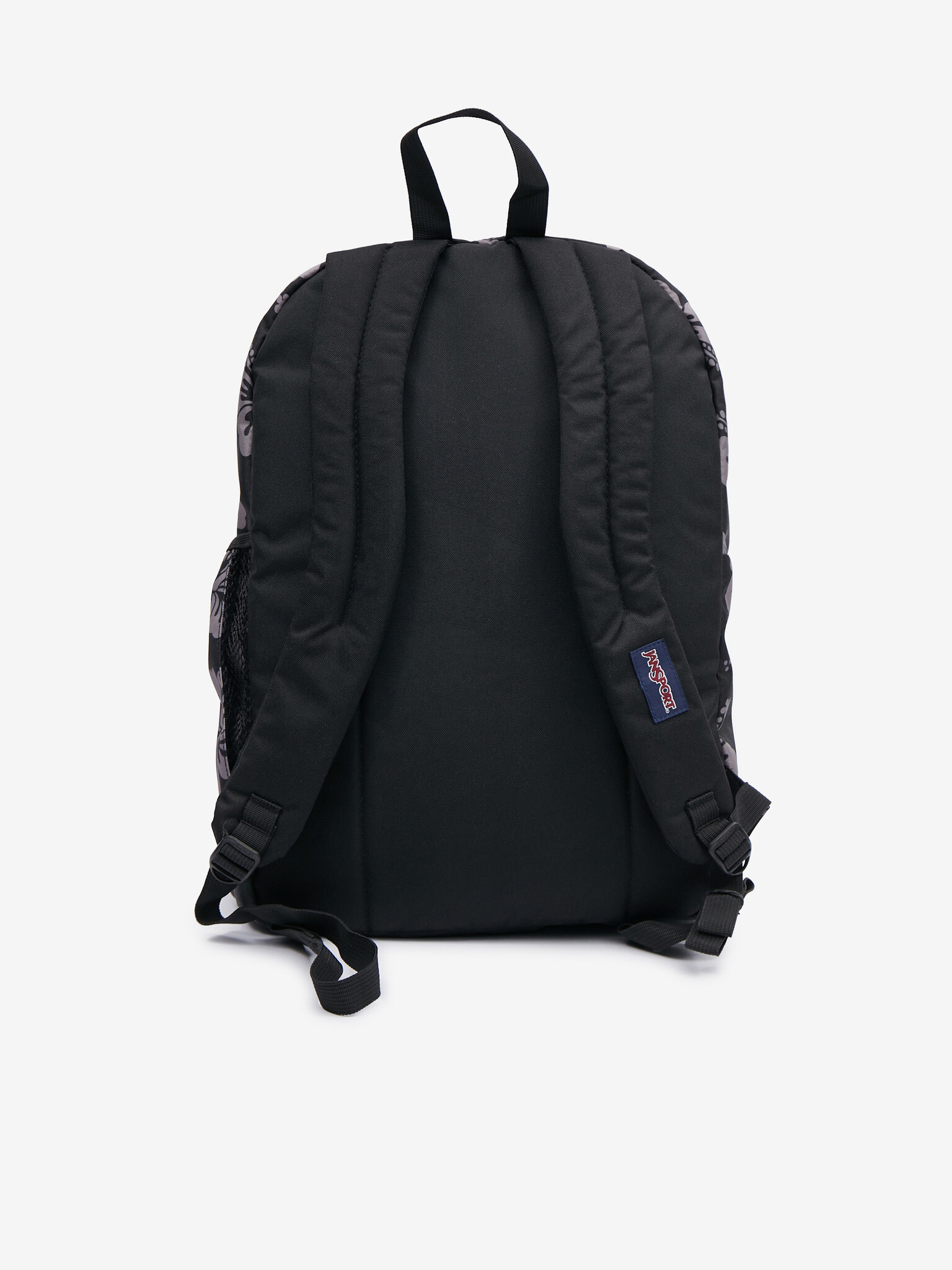 JANSPORT Cool Student Batoh Černá - Pepit.cz