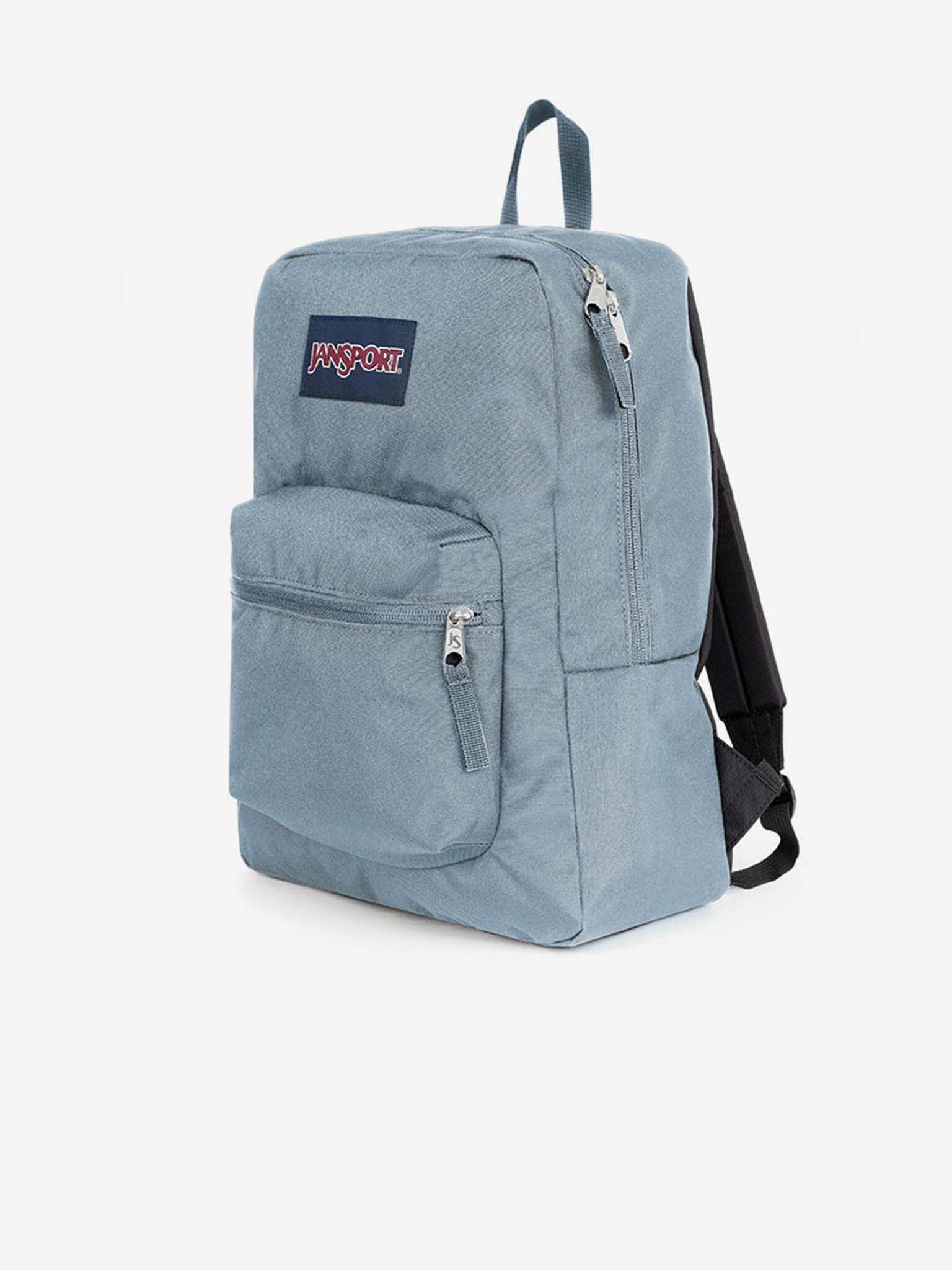 JANSPORT Cross Town Batoh Modrá - Pepit.cz