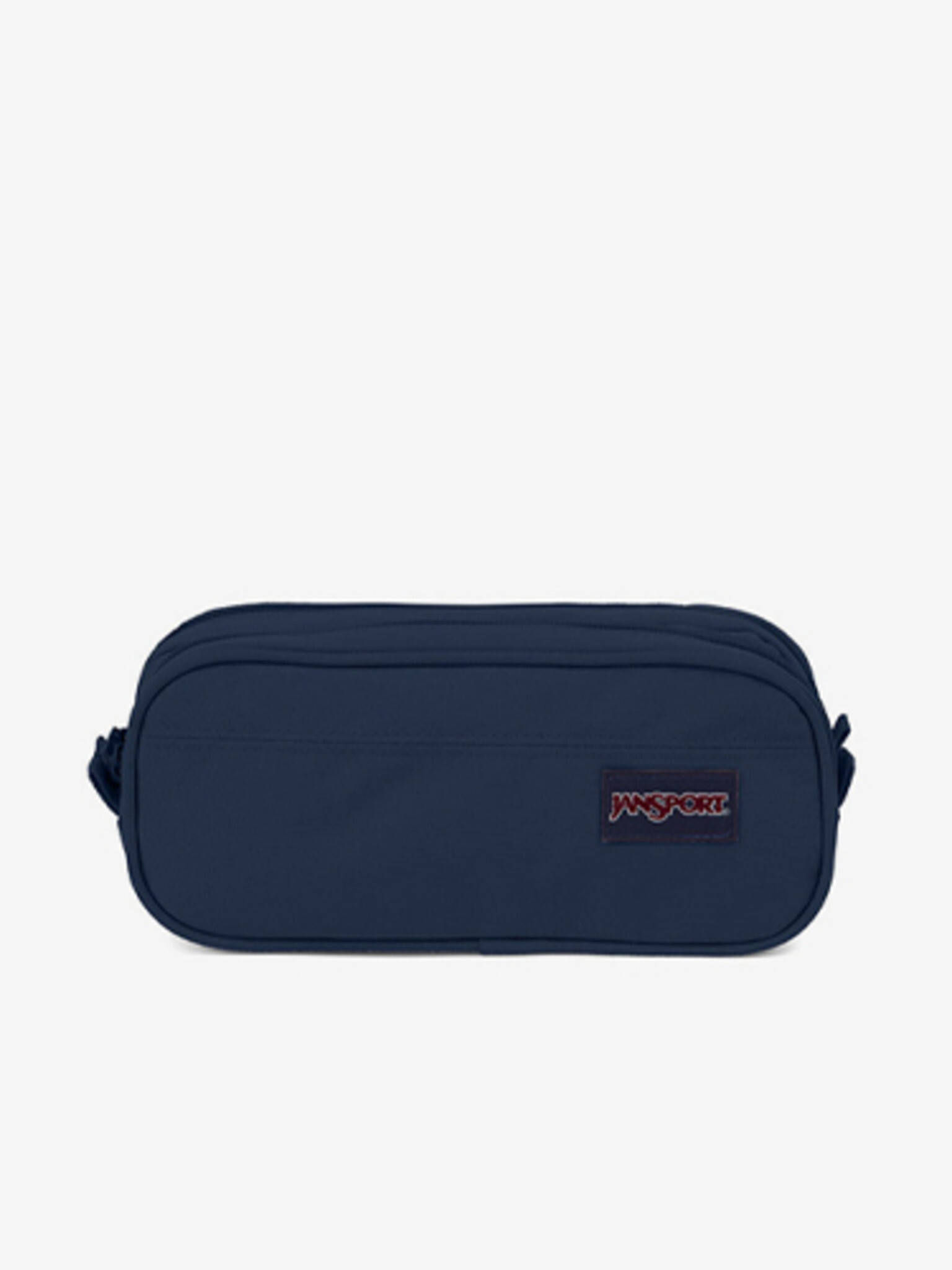 JANSPORT Pouzdro Modrá - Pepit.cz