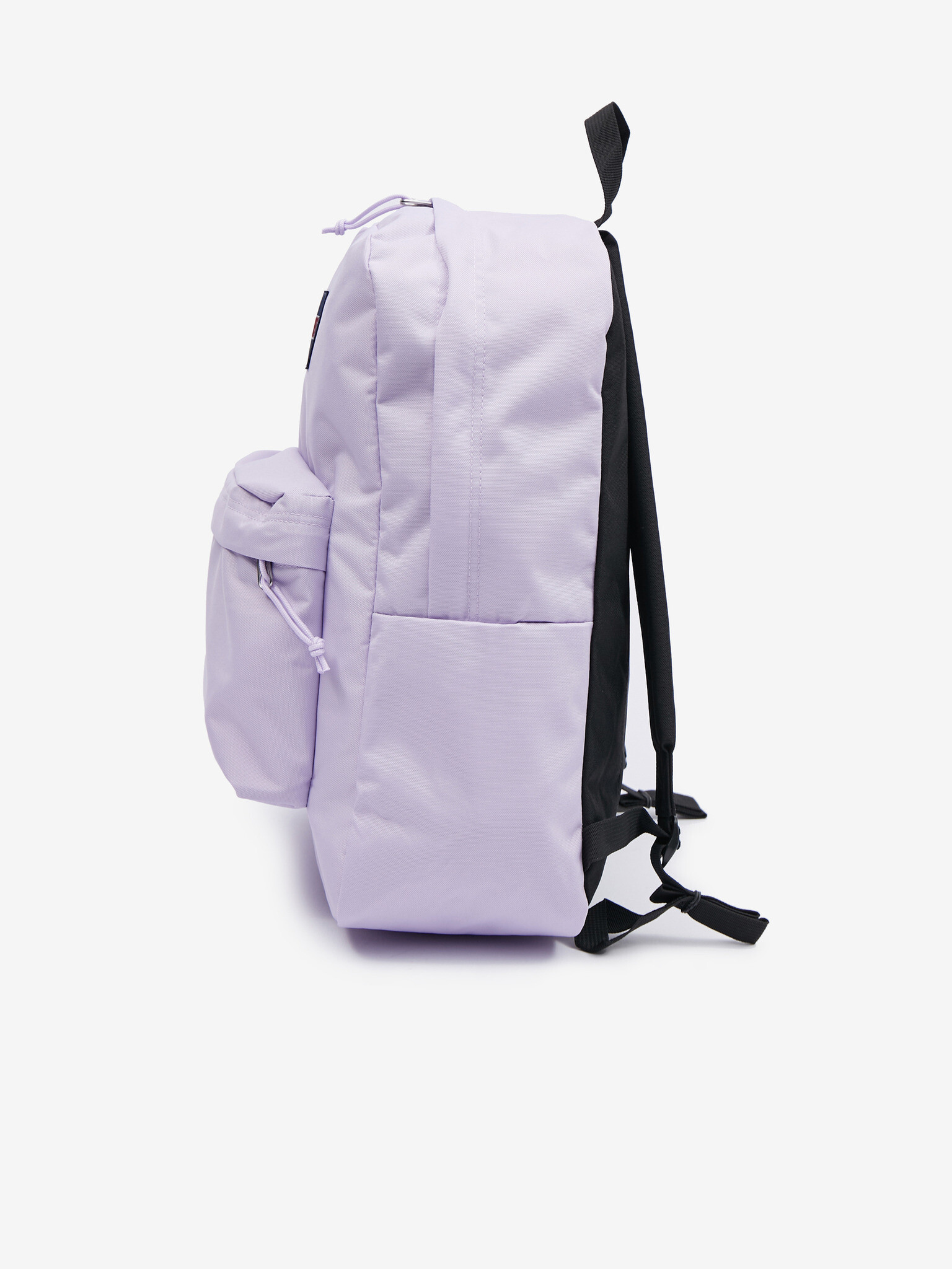 JANSPORT Superbreak One Batoh Fialová - Pepit.cz