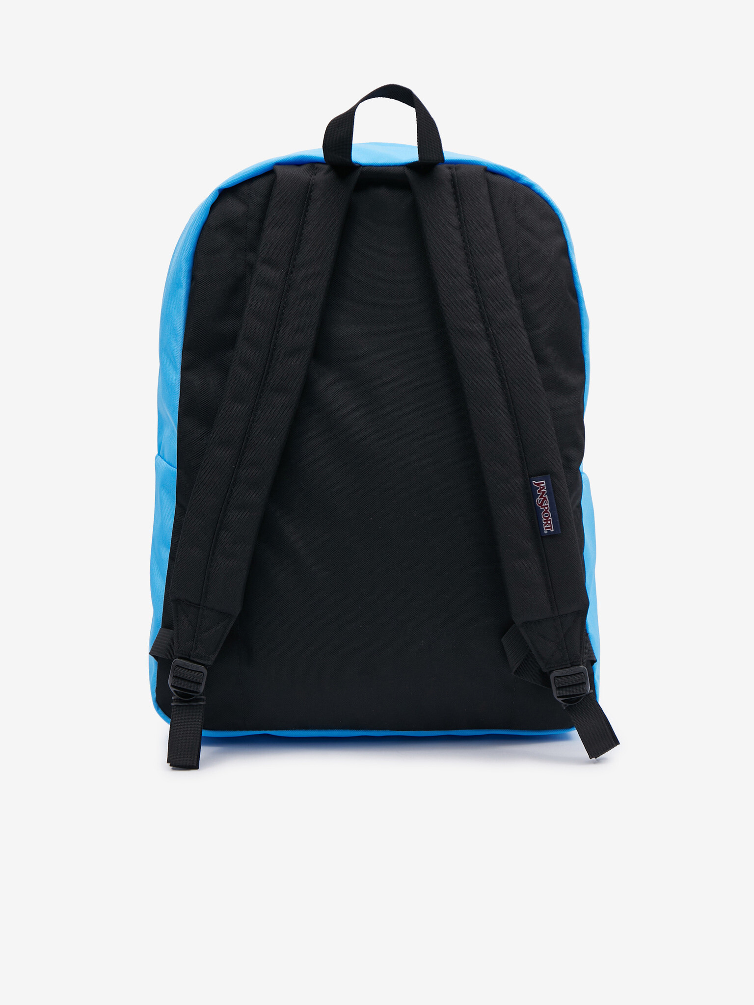 JANSPORT Superbreak One Batoh Modrá - Pepit.cz