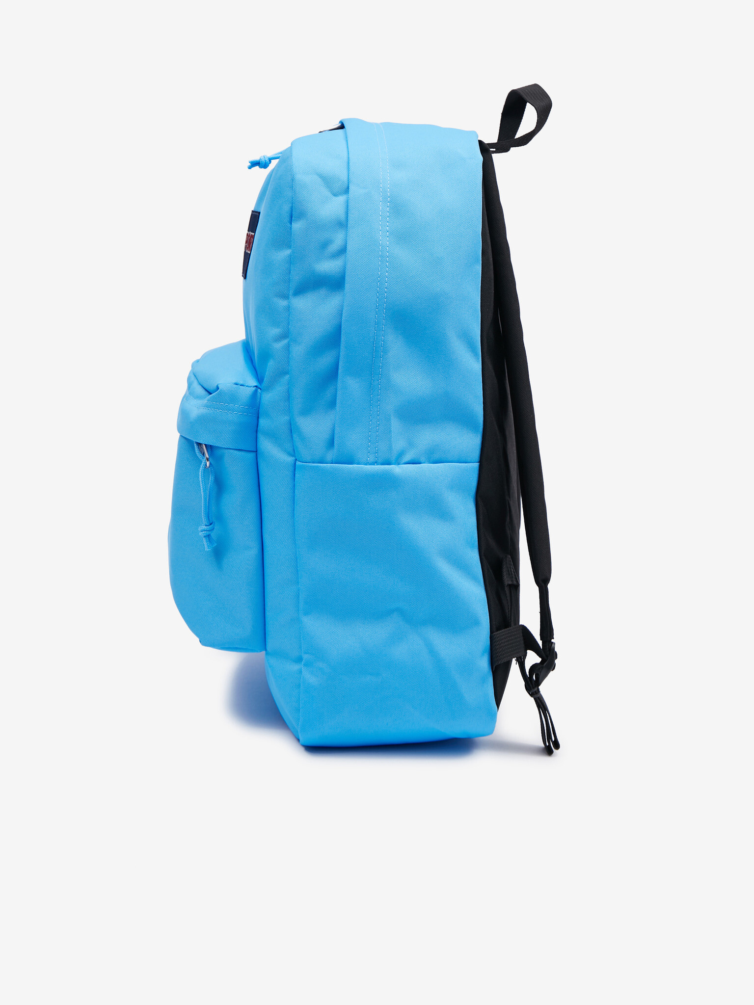 JANSPORT Superbreak One Batoh Modrá - Pepit.cz