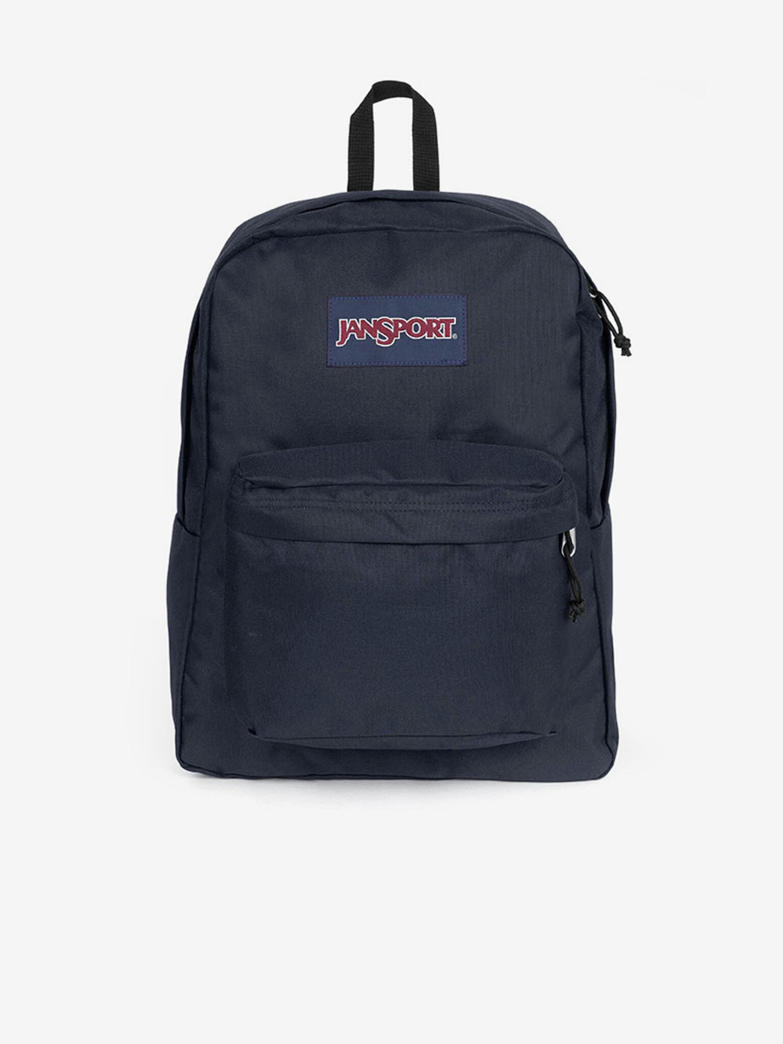 JANSPORT Superbreak One Batoh Modrá - Pepit.cz