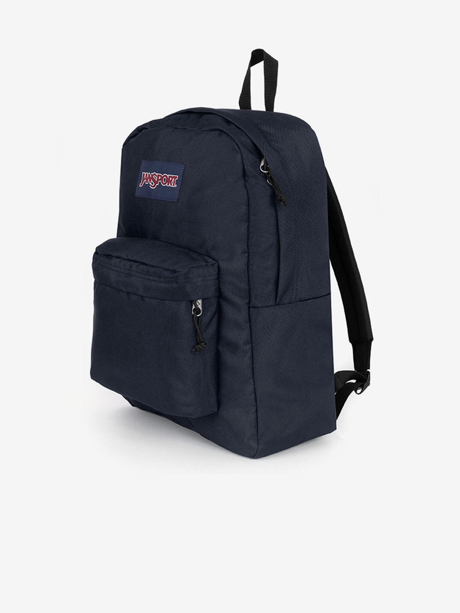 JANSPORT Superbreak One Batoh Modrá - Pepit.cz