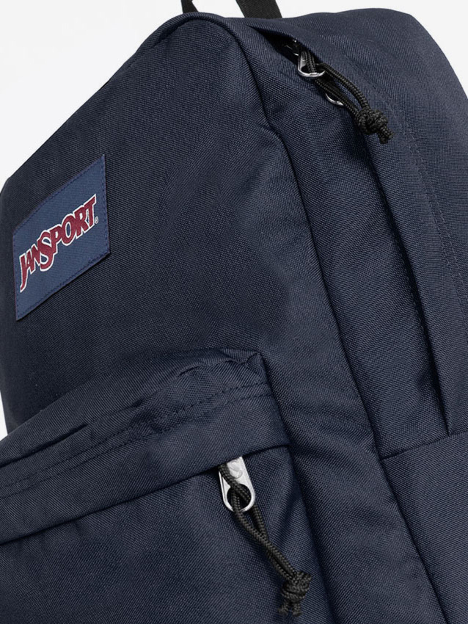 JANSPORT Superbreak One Batoh Modrá - Pepit.cz