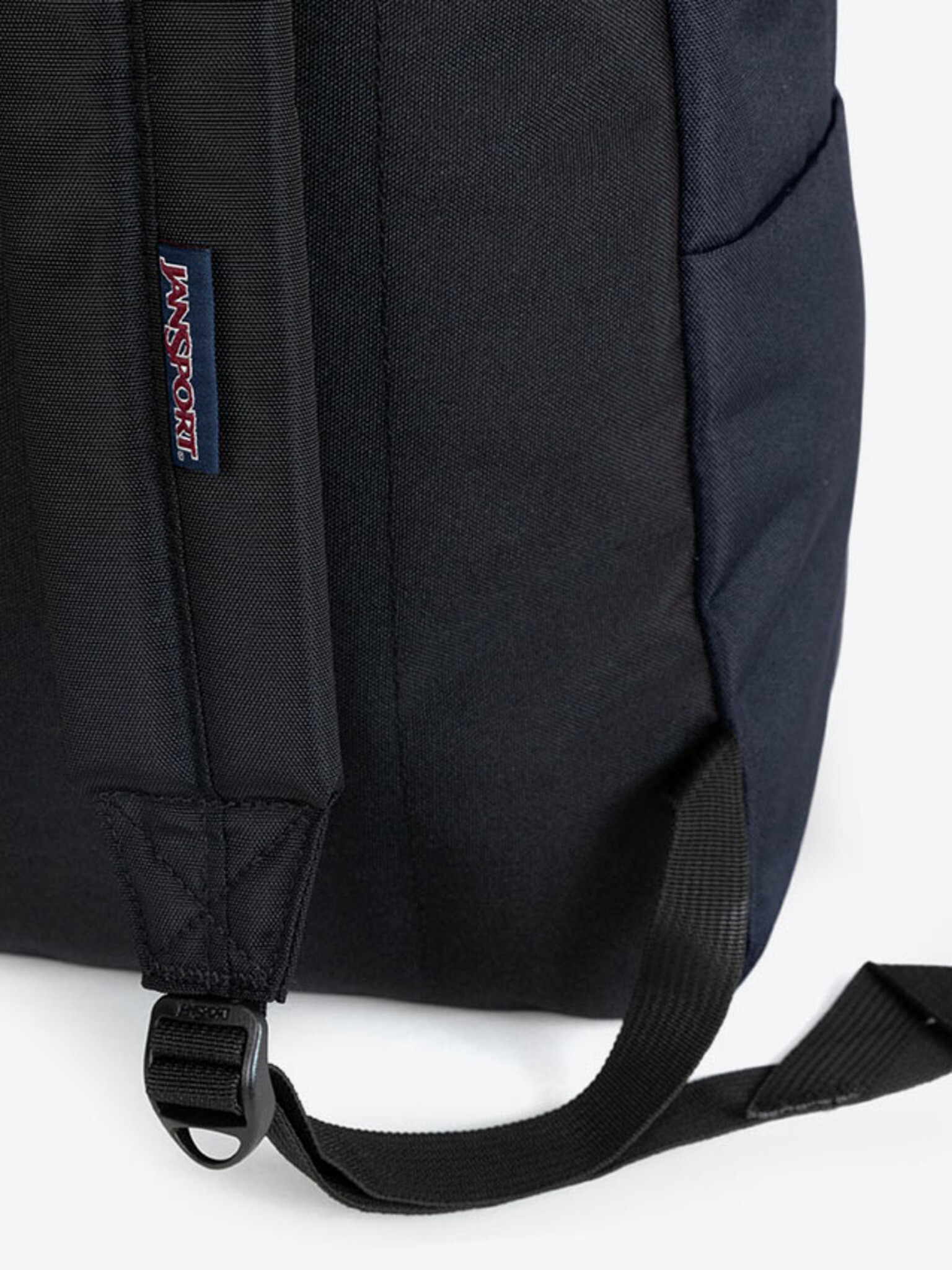 JANSPORT Superbreak One Batoh Modrá - Pepit.cz