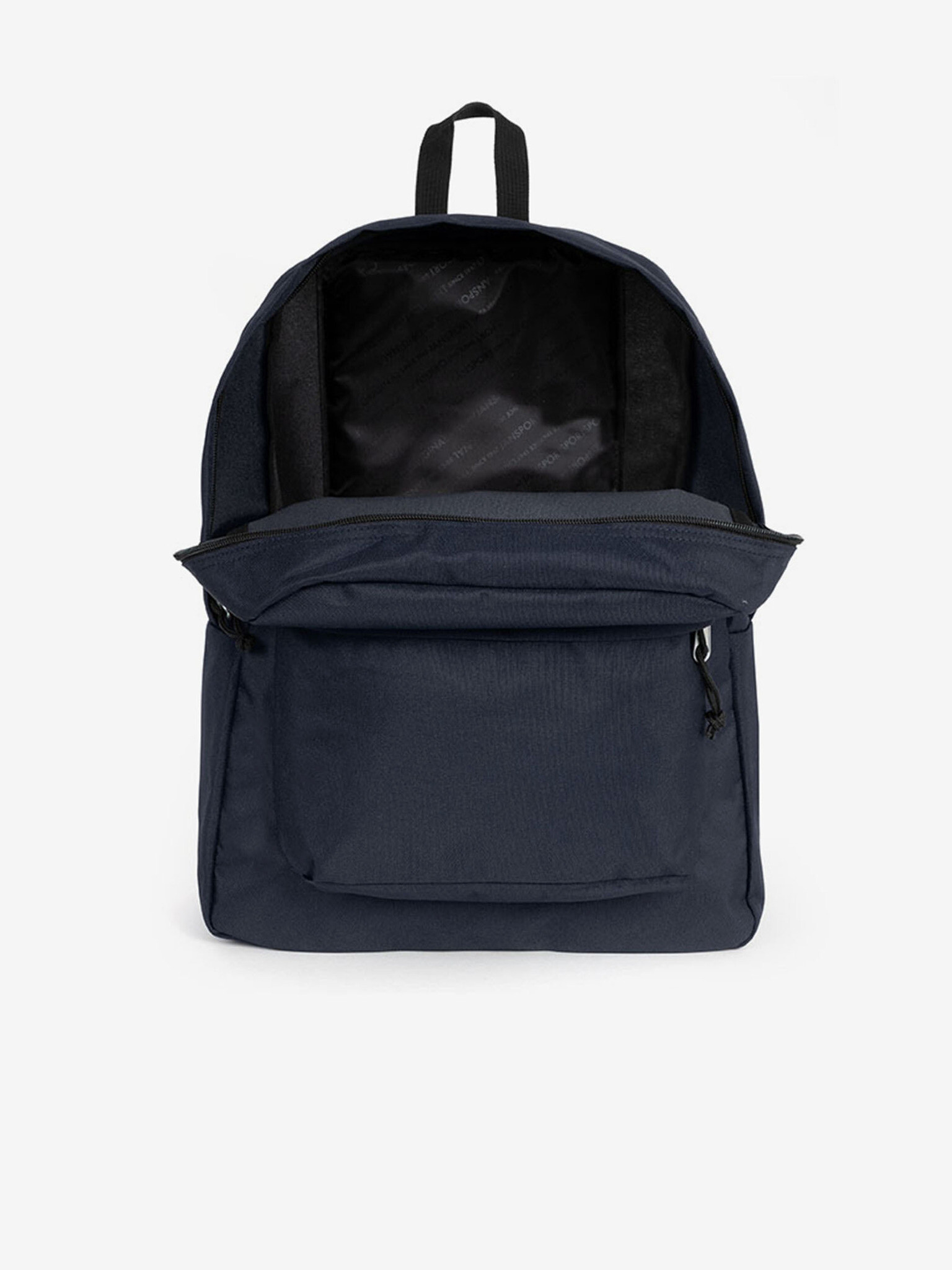 JANSPORT Superbreak One Batoh Modrá - Pepit.cz