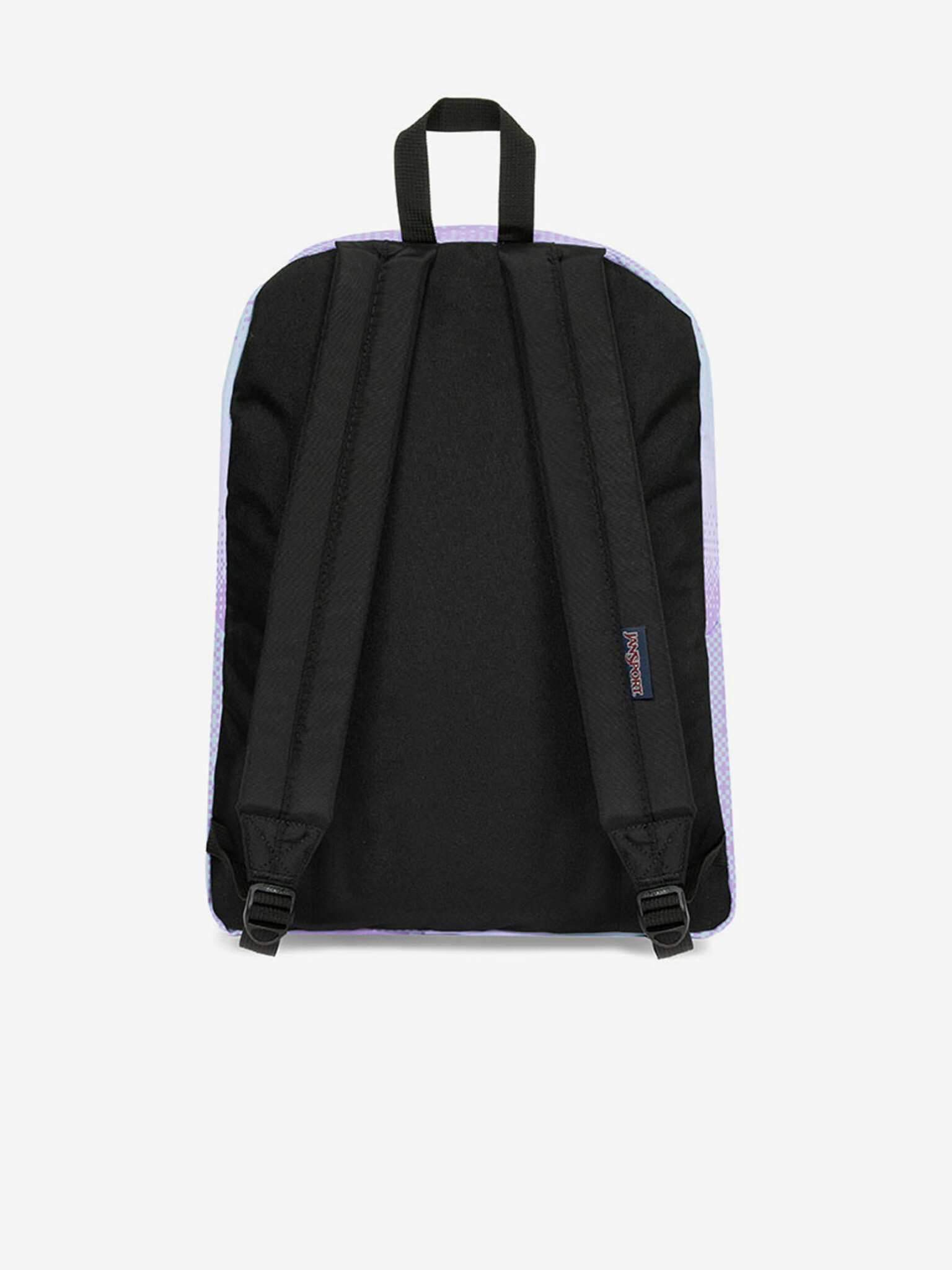 JANSPORT Superbreak One Batoh Růžová - Pepit.cz